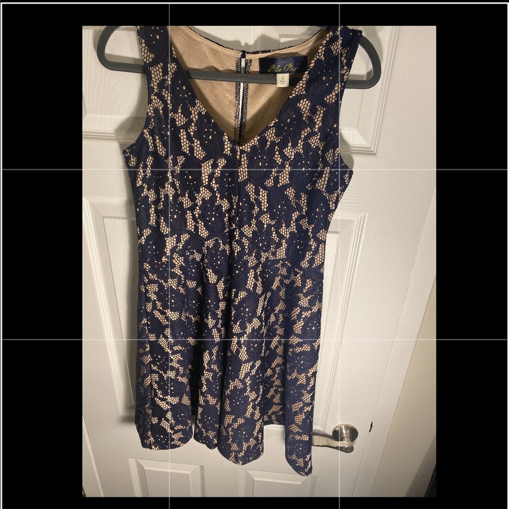 Women’s Cocktail dress